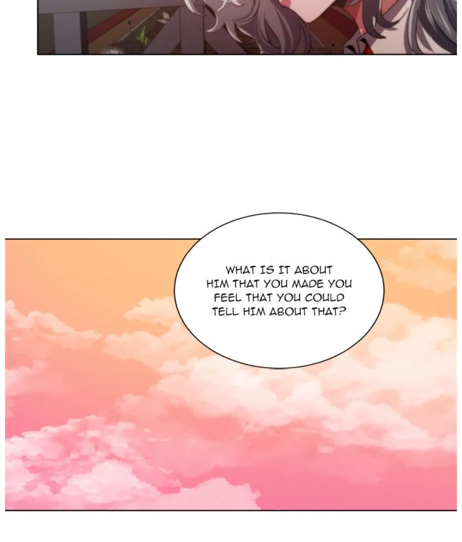 The Spring of the Sea Chapter 34 - page 56