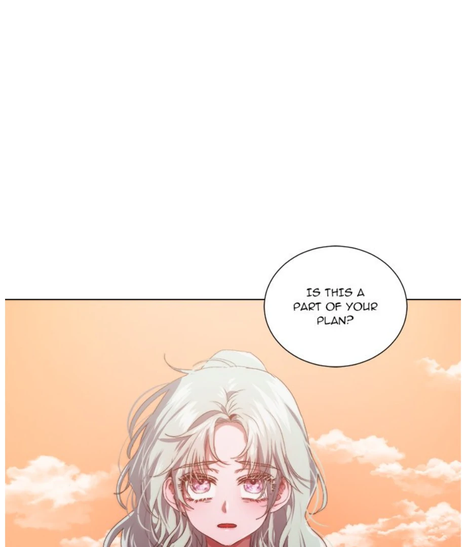 The Spring of the Sea Chapter 34 - page 57