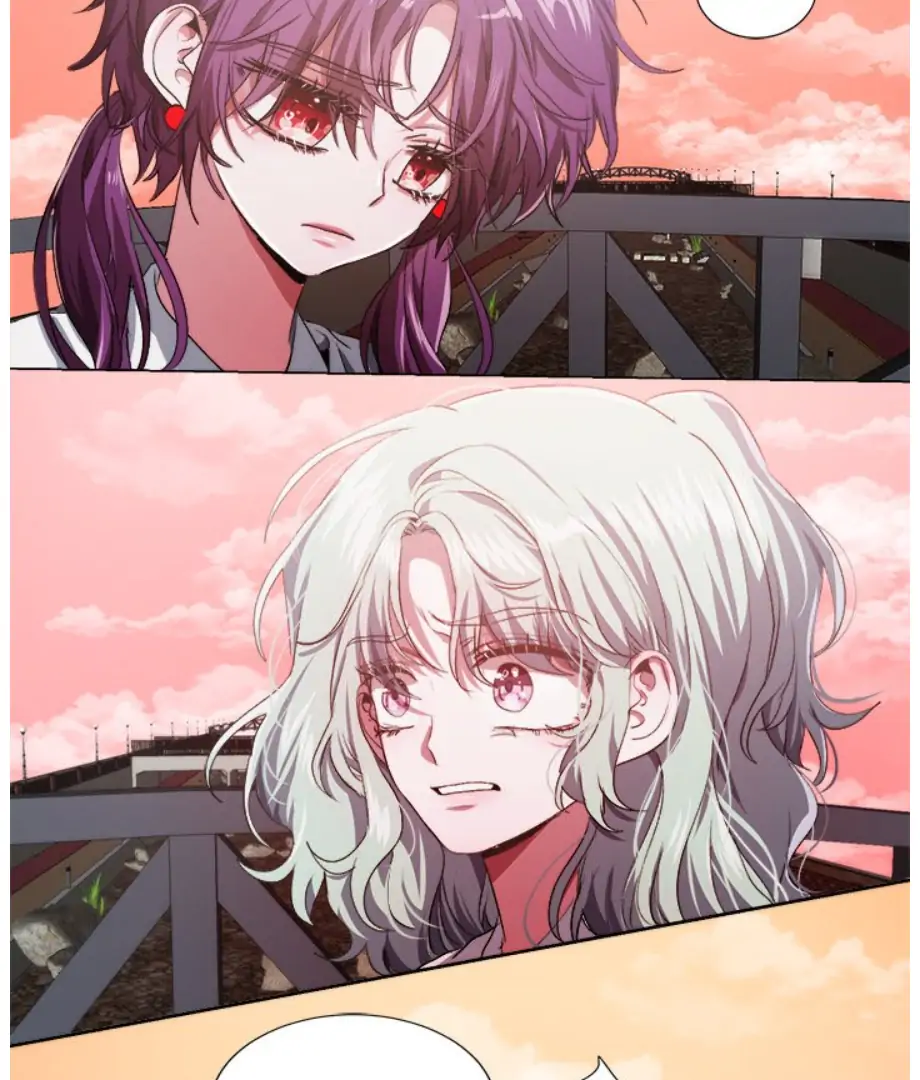 The Spring of the Sea Chapter 34 - page 59