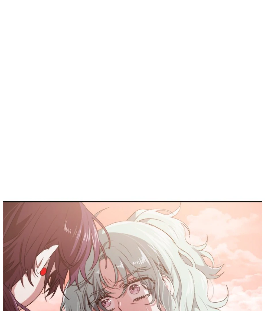 The Spring of the Sea Chapter 34 - page 61