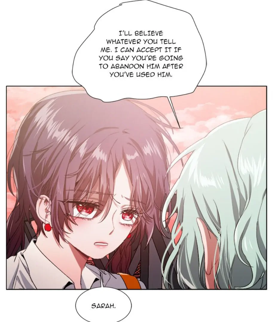 The Spring of the Sea Chapter 34 - page 63