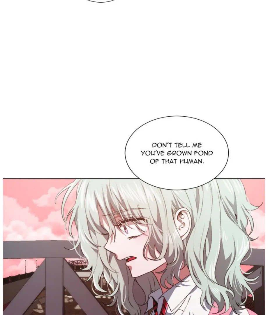 The Spring of the Sea Chapter 34 - page 64