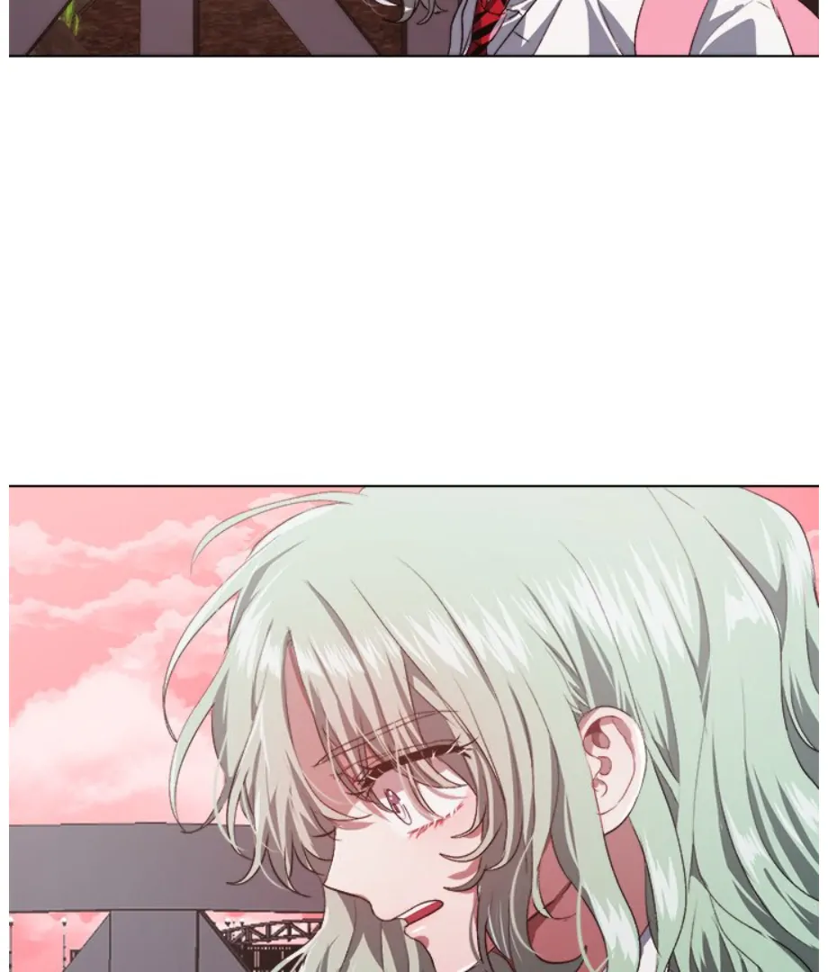 The Spring of the Sea Chapter 34 - page 65