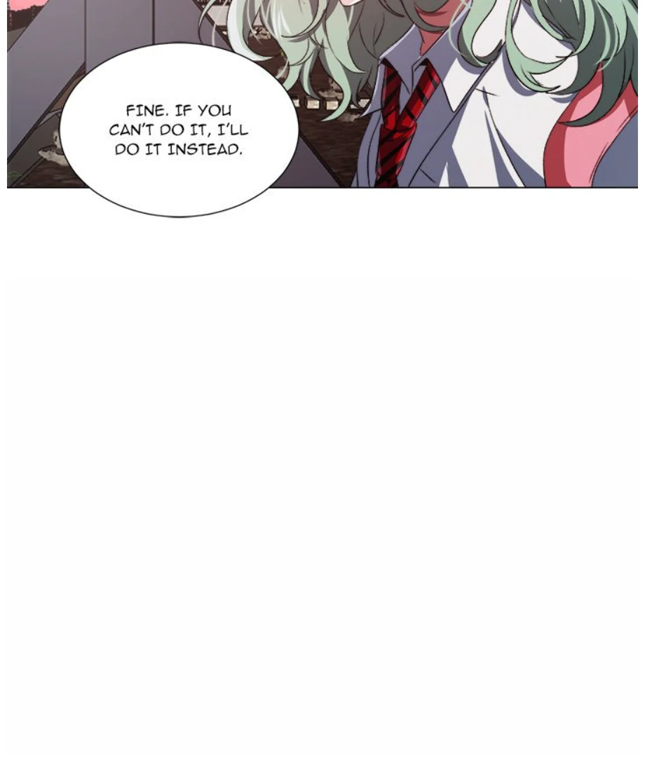 The Spring of the Sea Chapter 34 - page 66