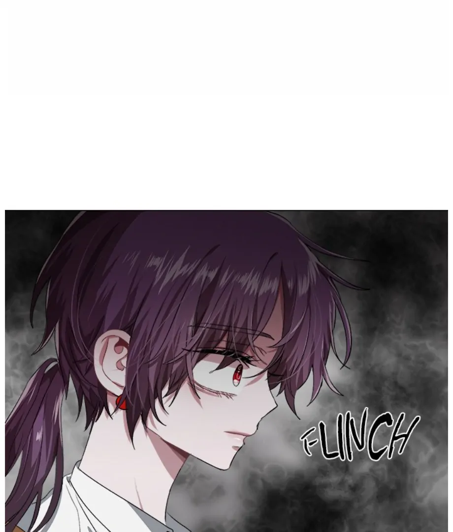 The Spring of the Sea Chapter 34 - page 67