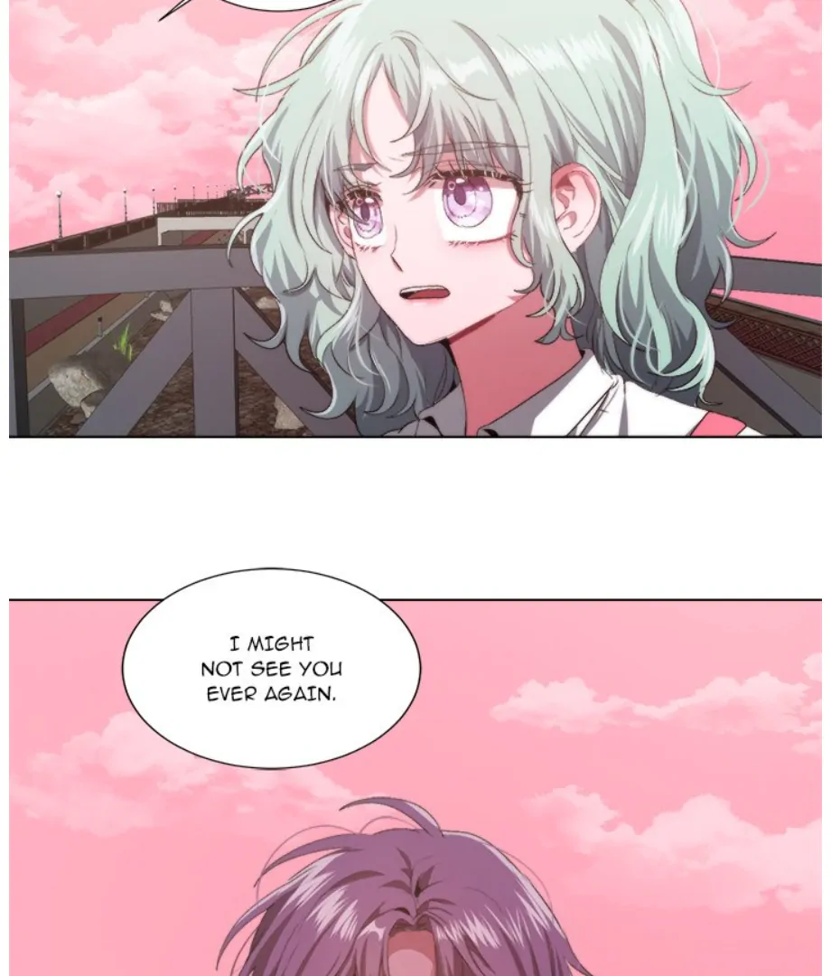 The Spring of the Sea Chapter 34 - page 70