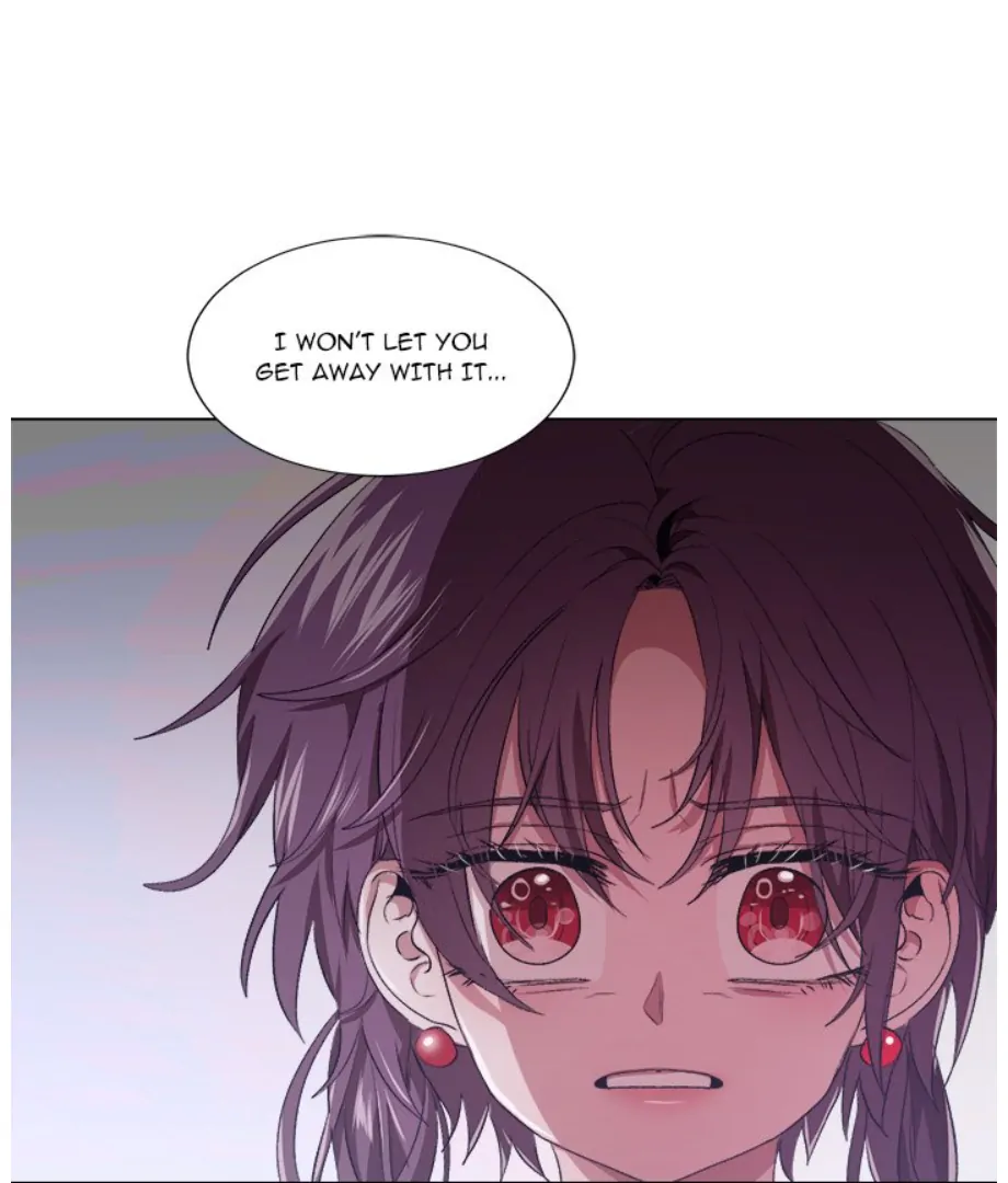 The Spring of the Sea Chapter 34 - page 72