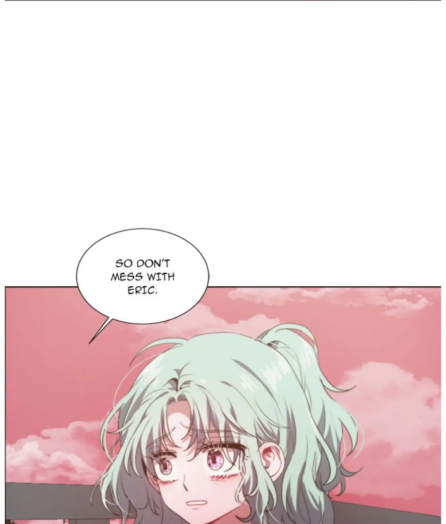 The Spring of the Sea Chapter 34 - page 73