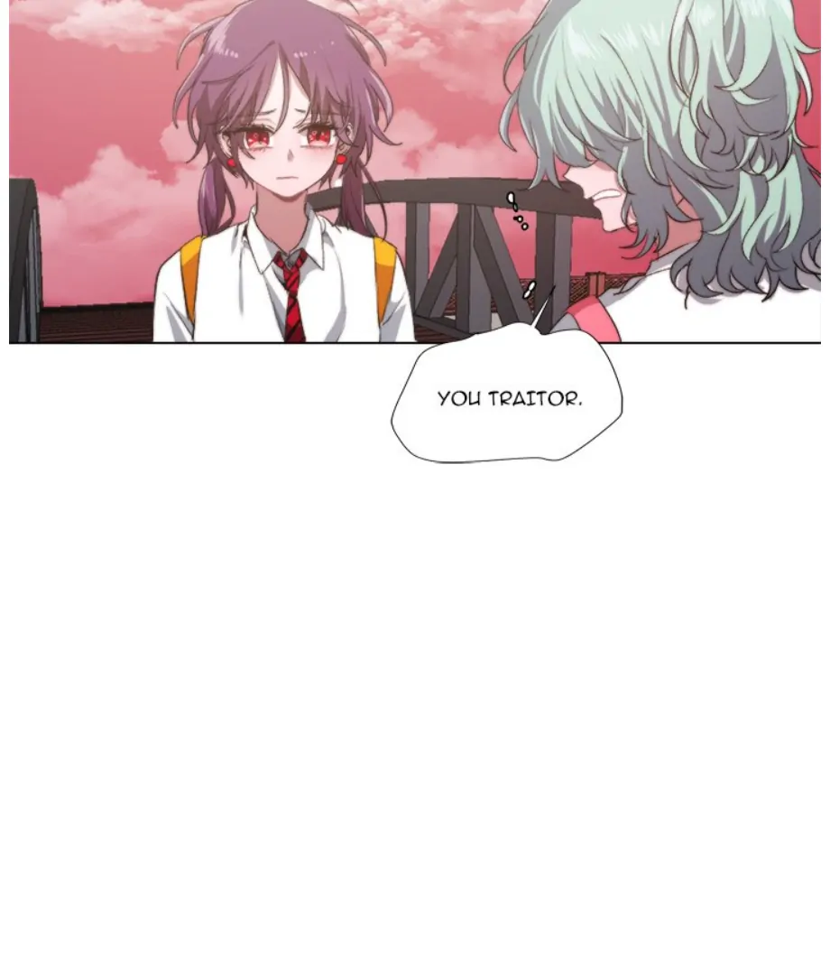 The Spring of the Sea Chapter 34 - page 76