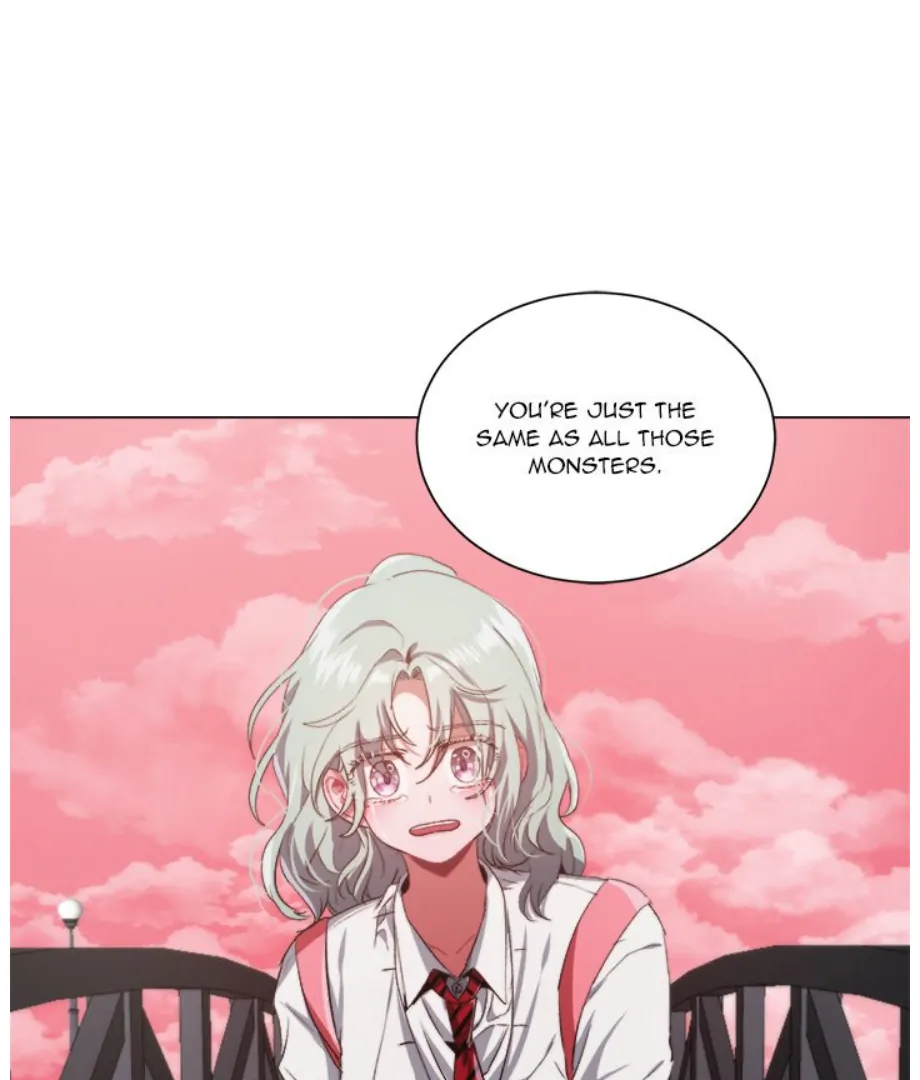 The Spring of the Sea Chapter 34 - page 79