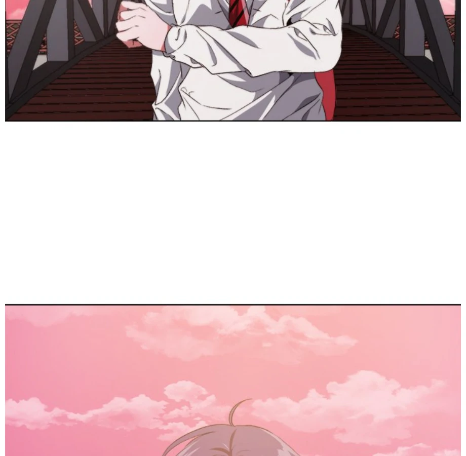 The Spring of the Sea Chapter 34 - page 80