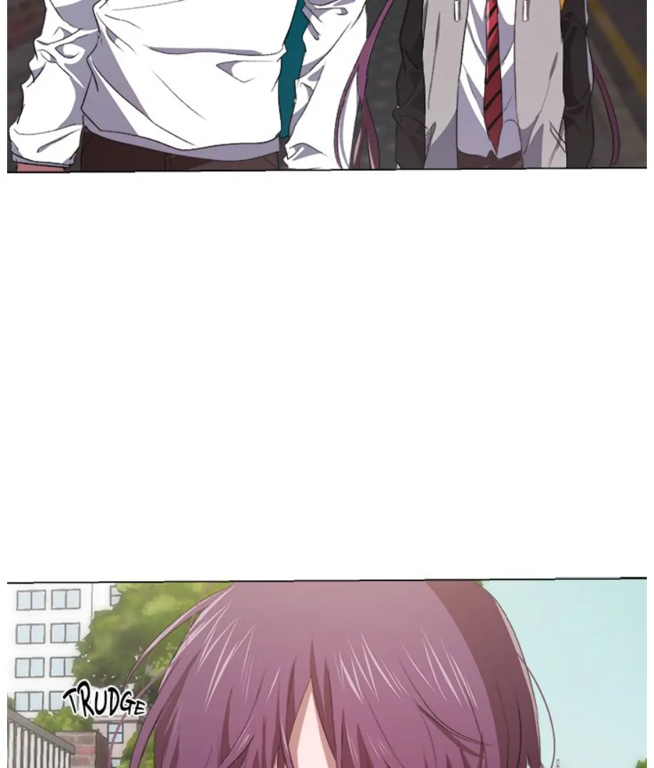 The Spring of the Sea Chapter 34 - page 84