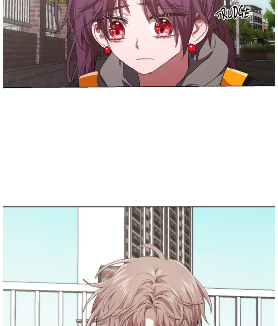 The Spring of the Sea Chapter 34 - page 85