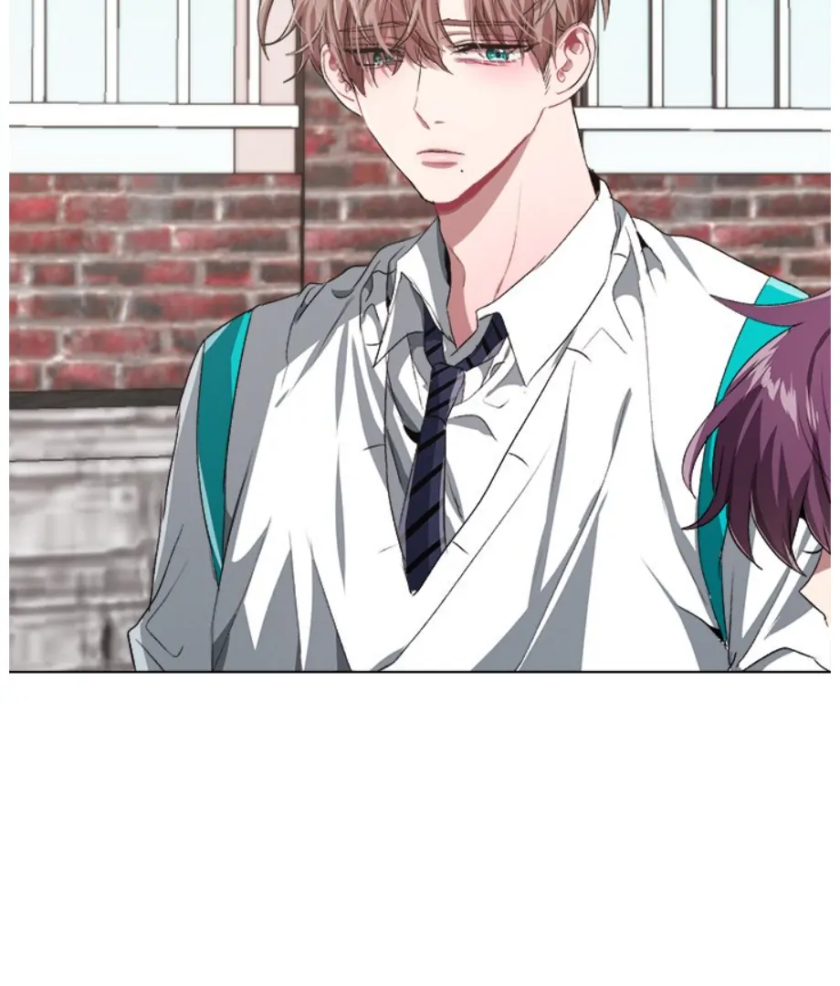 The Spring of the Sea Chapter 34 - page 86