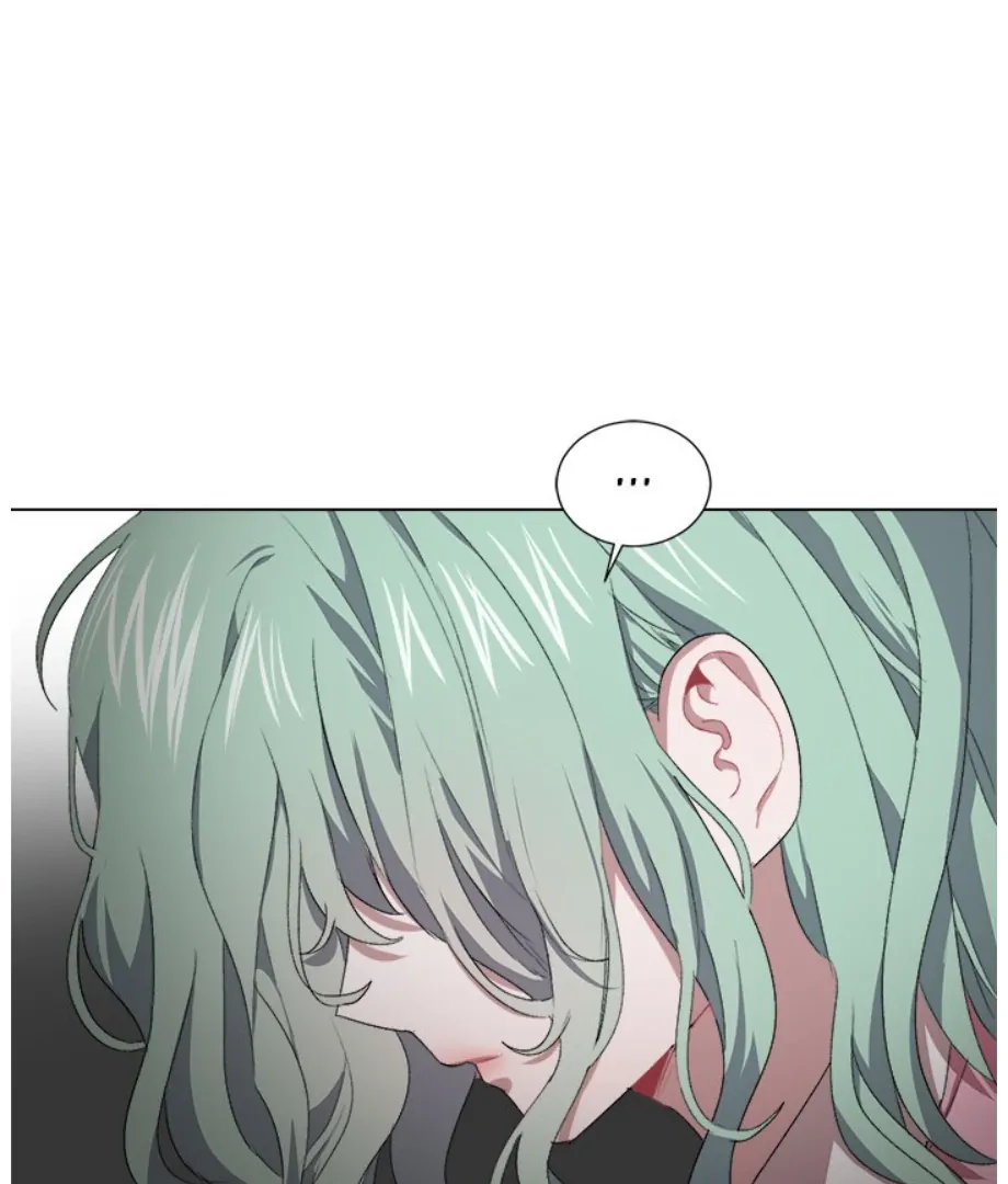 The Spring of the Sea Chapter 34 - page 8