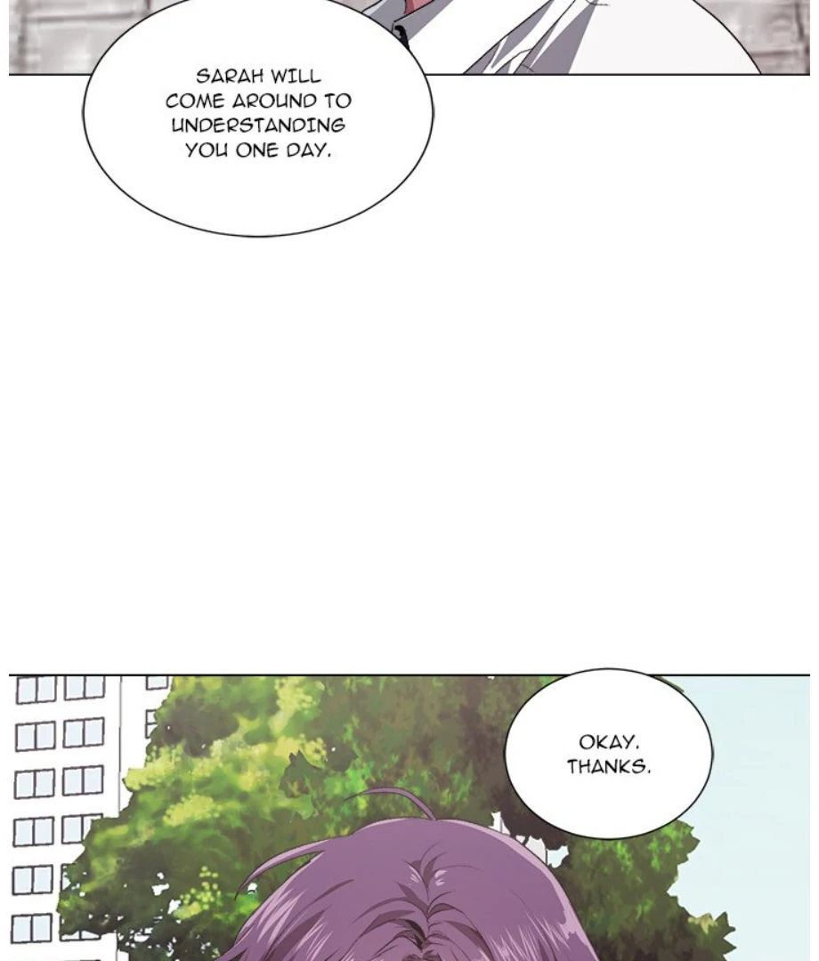 The Spring of the Sea Chapter 34 - page 89