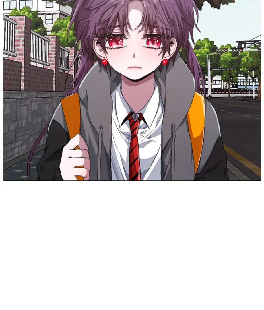 The Spring of the Sea Chapter 34 - page 90