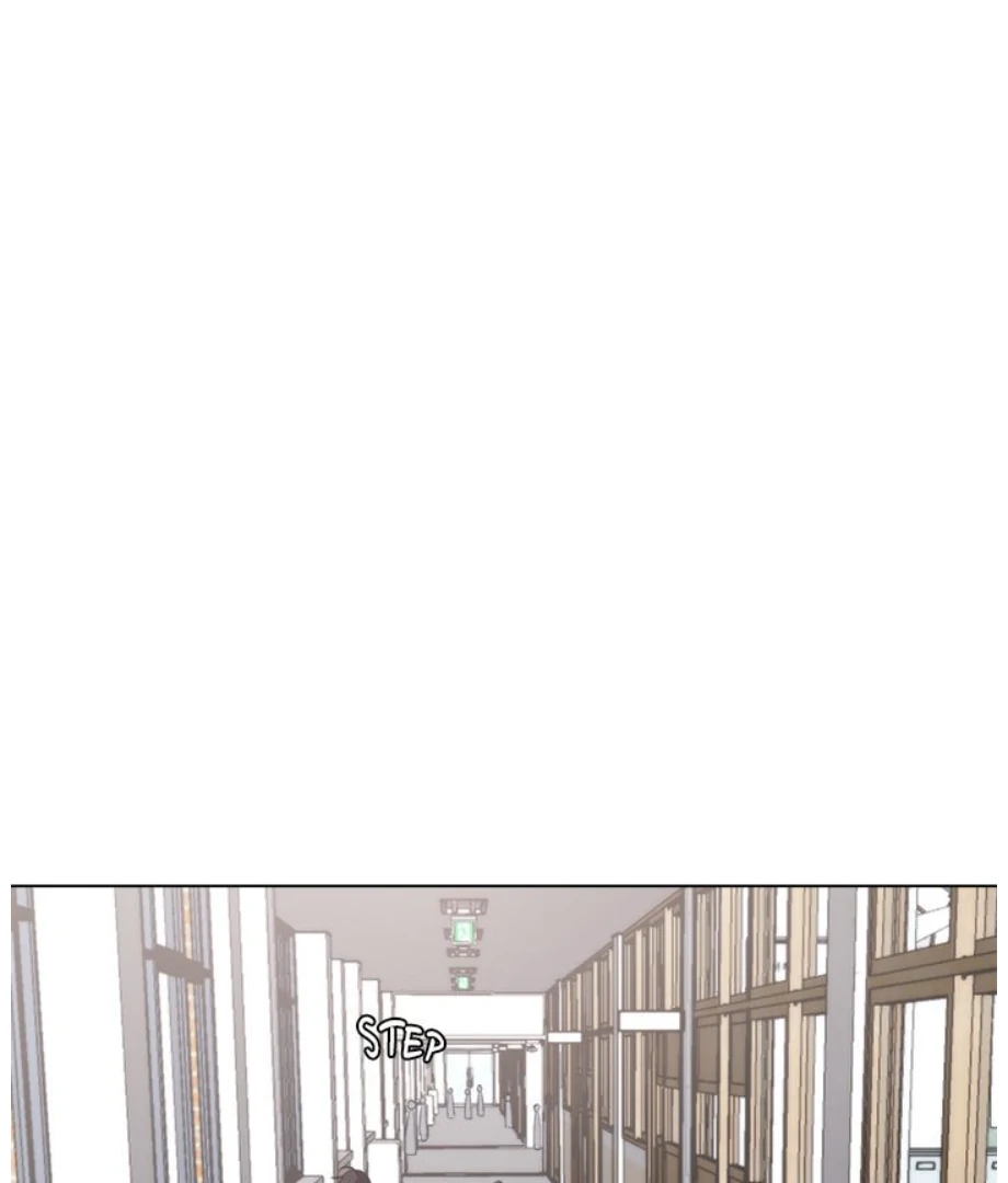 The Spring of the Sea Chapter 34 - page 91