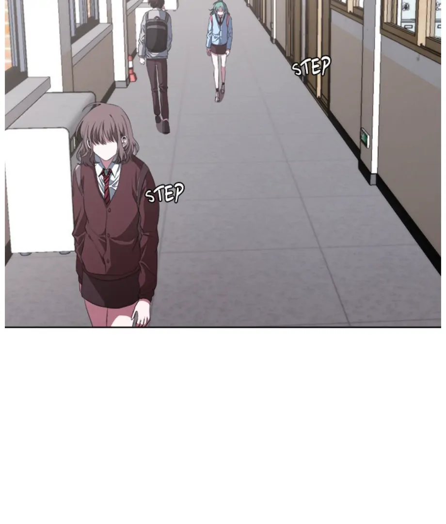 The Spring of the Sea Chapter 34 - page 92