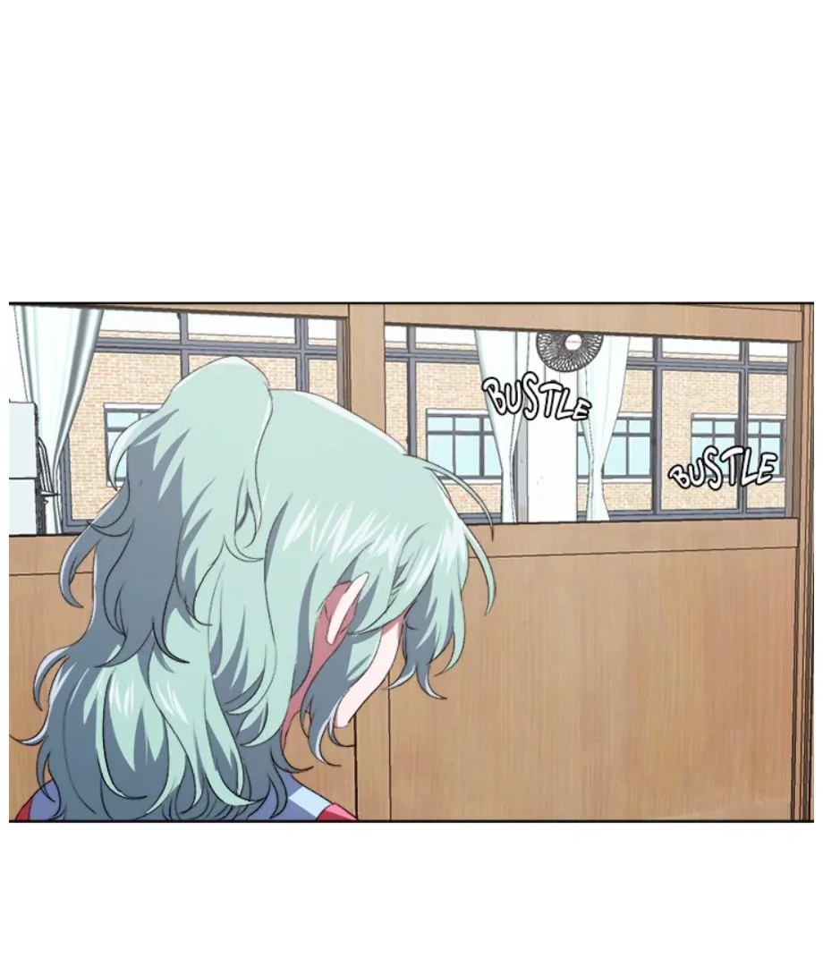 The Spring of the Sea Chapter 34 - page 93