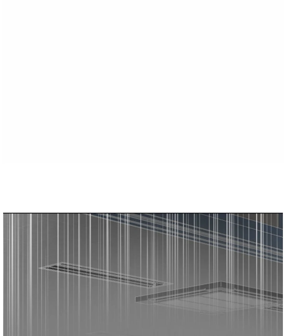 The Spring of the Sea Chapter 34 - page 97