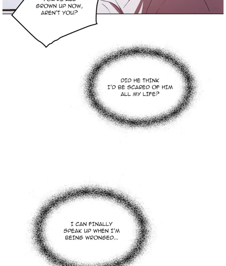 The Spring of the Sea Chapter 35 - page 14