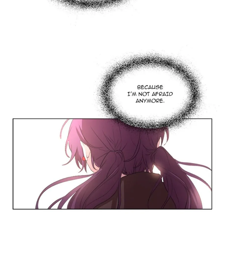 The Spring of the Sea Chapter 35 - page 15