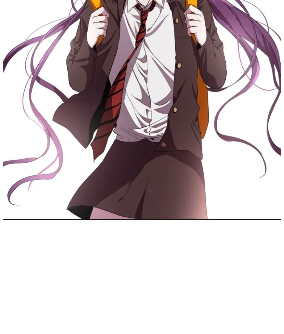 The Spring of the Sea Chapter 35 - page 21