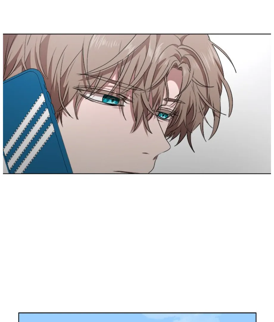 The Spring of the Sea Chapter 35 - page 22