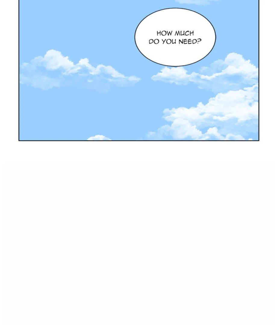 The Spring of the Sea Chapter 35 - page 23