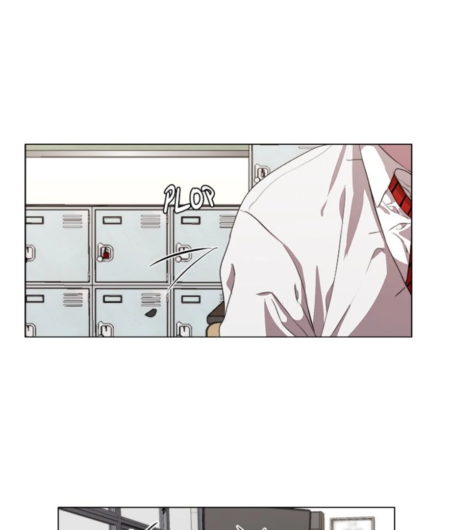 The Spring of the Sea Chapter 35 - page 25