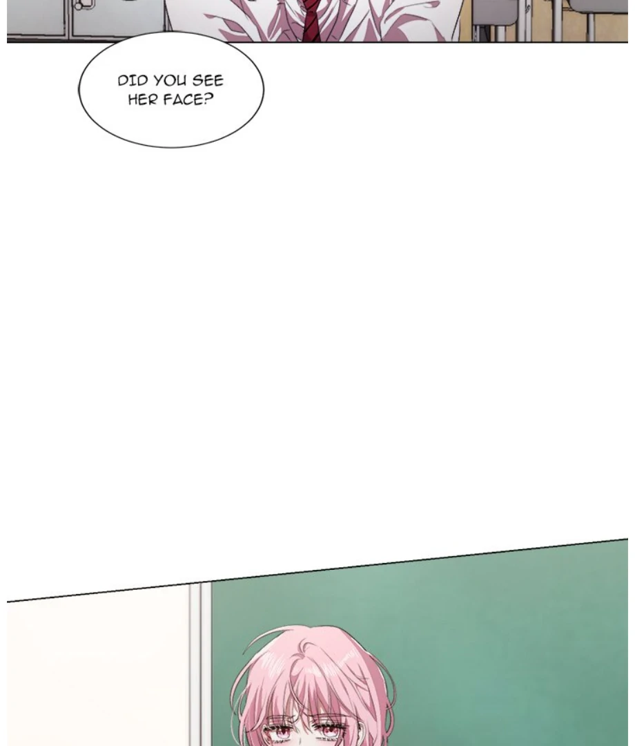 The Spring of the Sea Chapter 35 - page 28