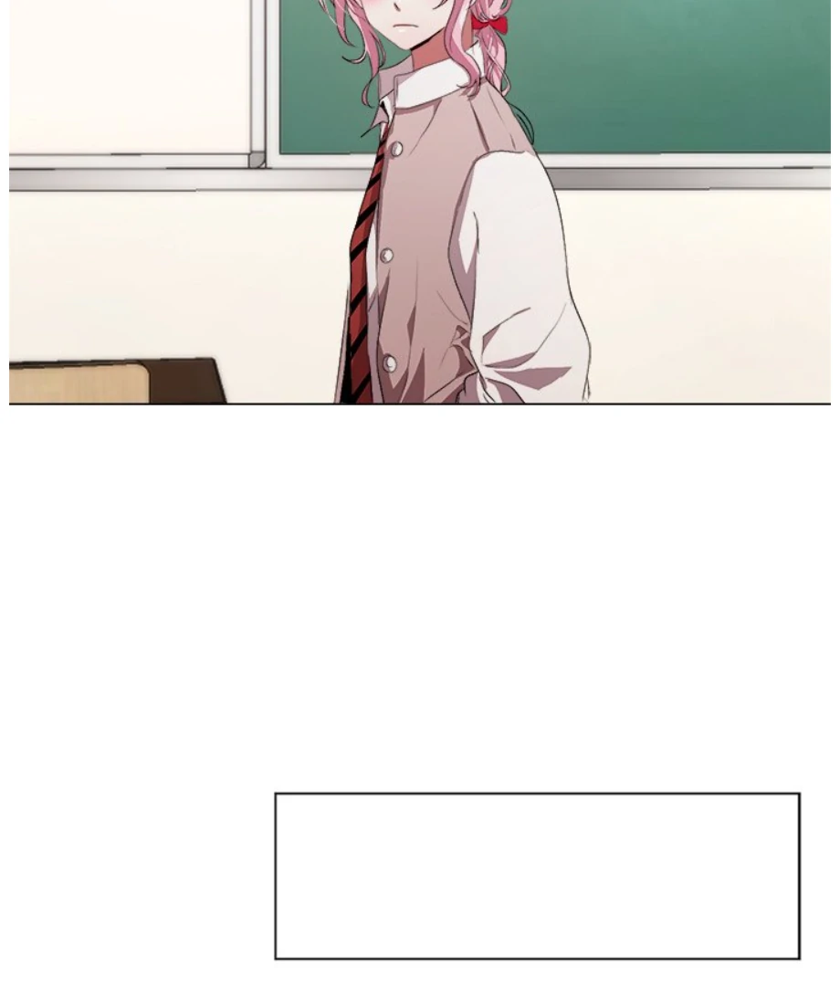 The Spring of the Sea Chapter 35 - page 29