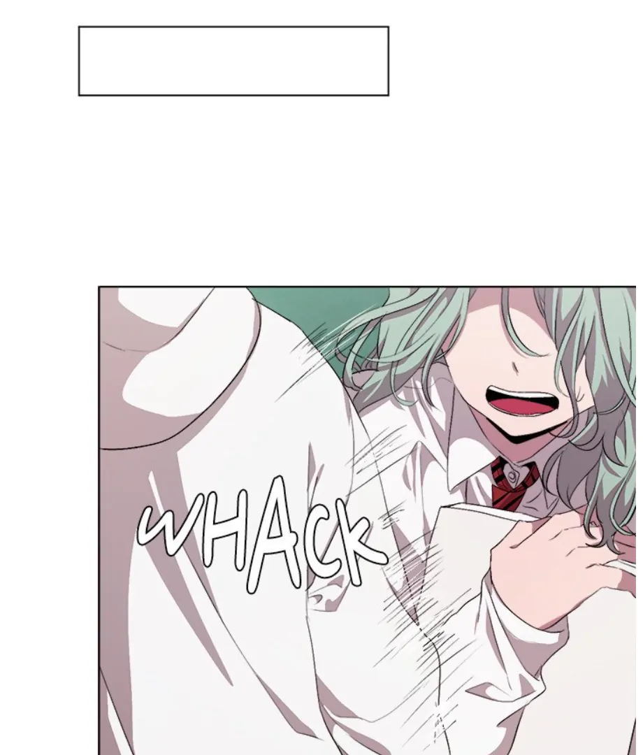 The Spring of the Sea Chapter 35 - page 30