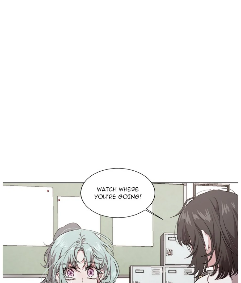 The Spring of the Sea Chapter 35 - page 32