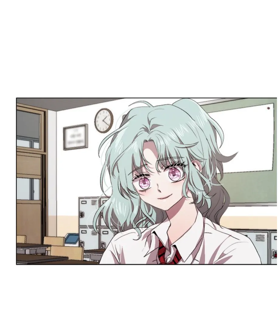 The Spring of the Sea Chapter 35 - page 37