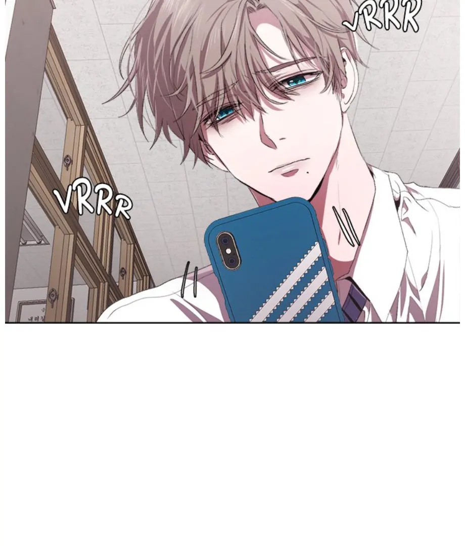 The Spring of the Sea Chapter 35 - page 3