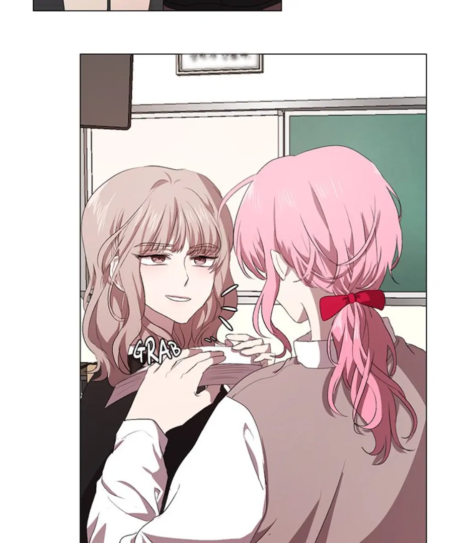 The Spring of the Sea Chapter 35 - page 42