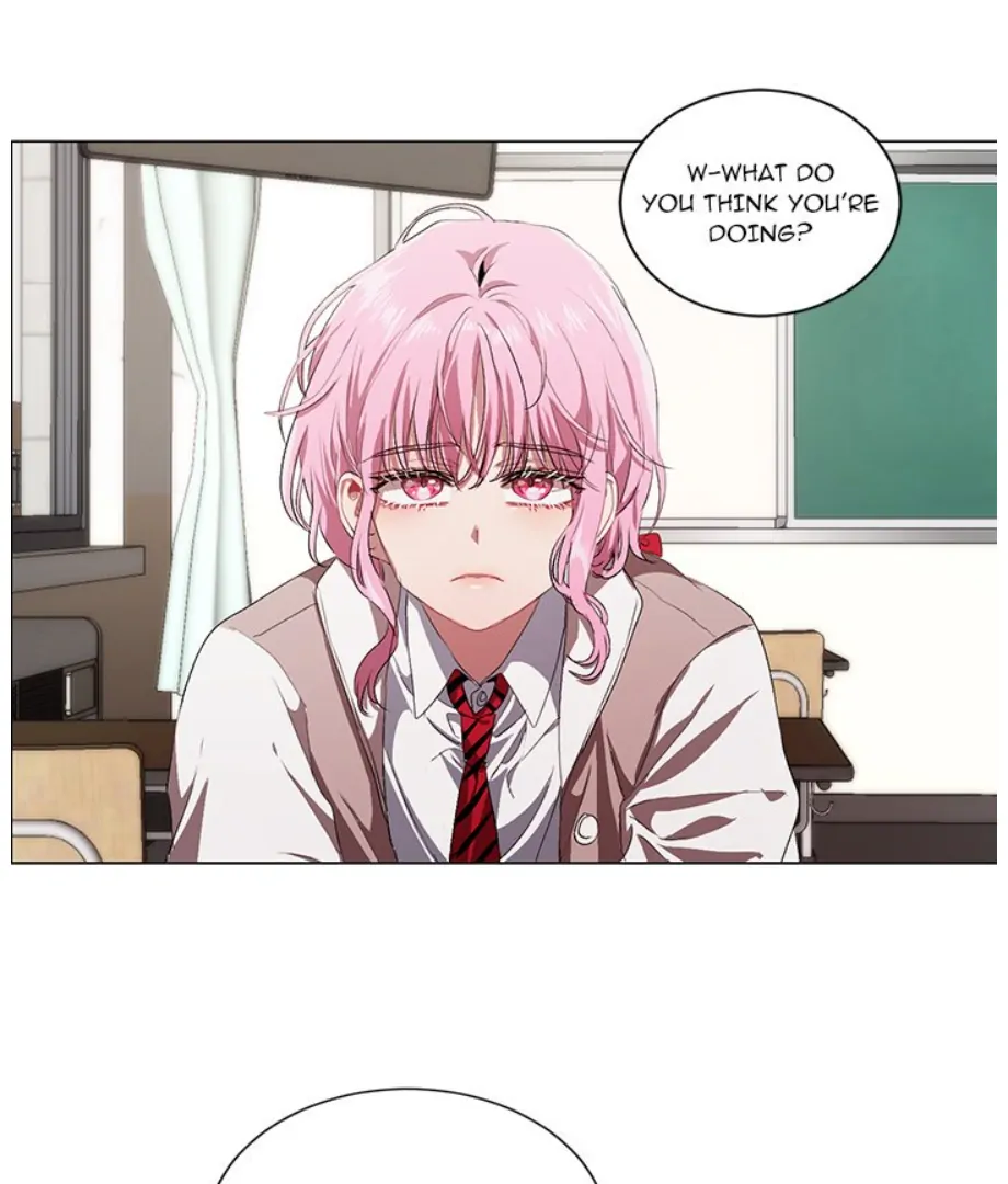 The Spring of the Sea Chapter 35 - page 47