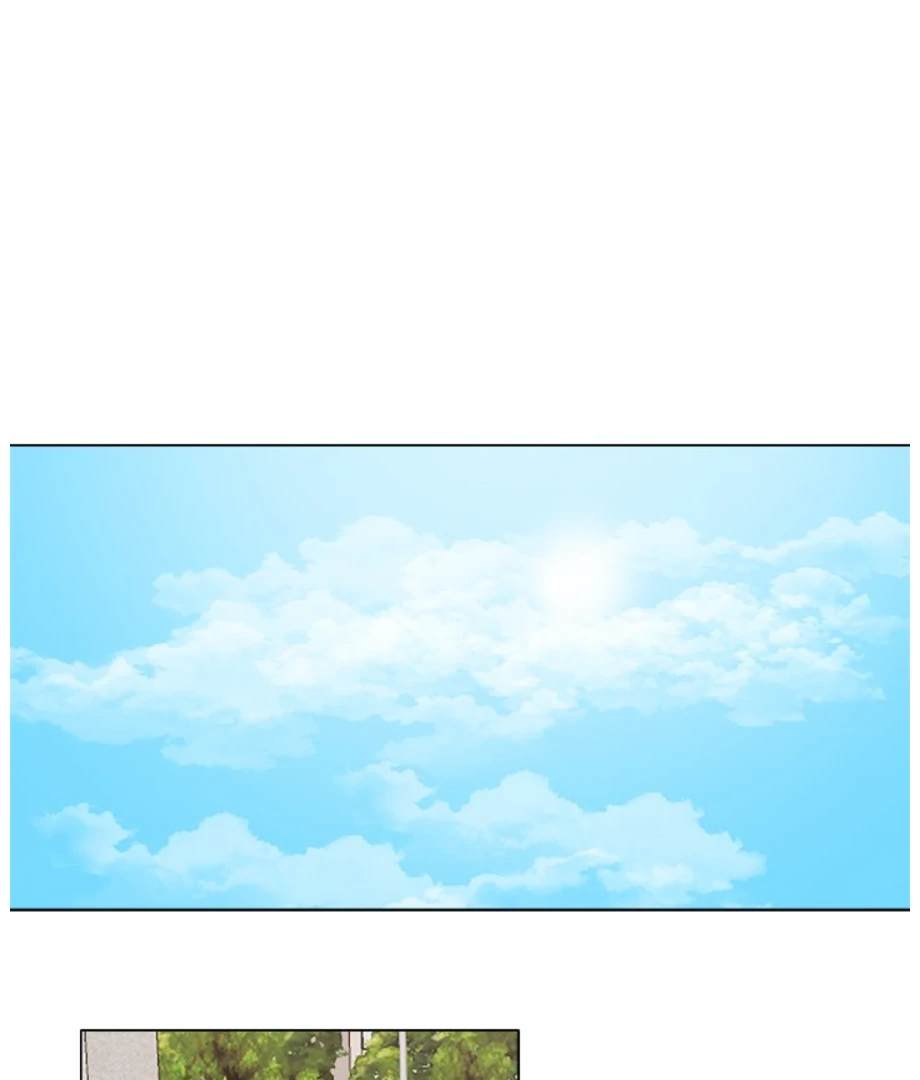 The Spring of the Sea Chapter 35 - page 4