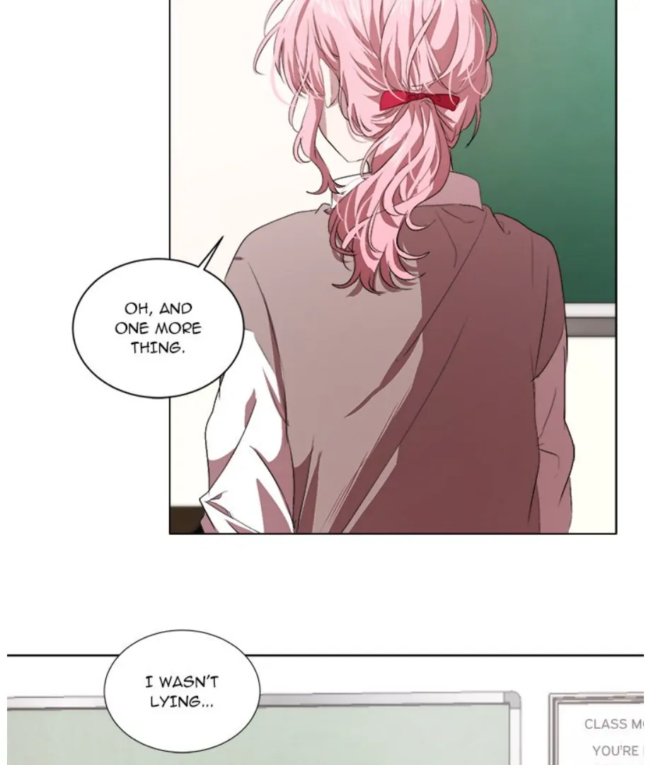 The Spring of the Sea Chapter 35 - page 51