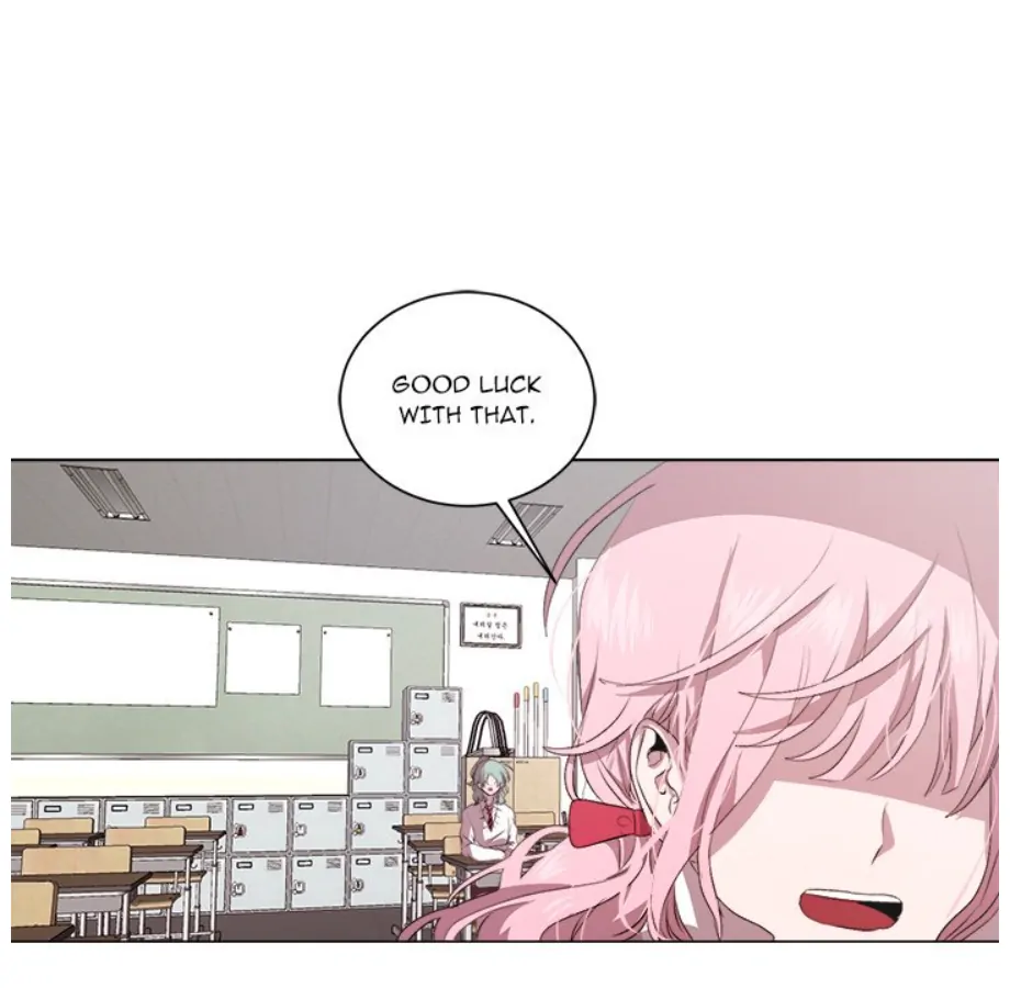 The Spring of the Sea Chapter 35 - page 53