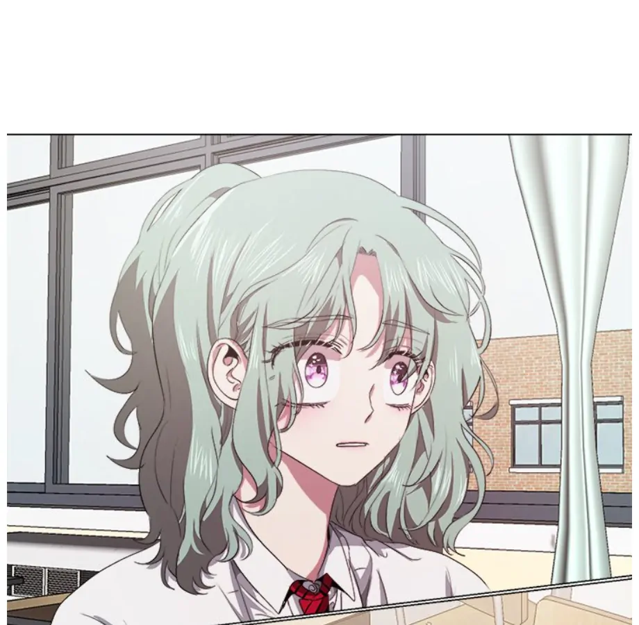 The Spring of the Sea Chapter 35 - page 54