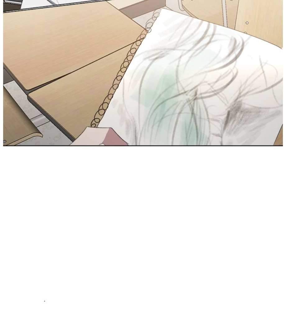 The Spring of the Sea Chapter 35 - page 55