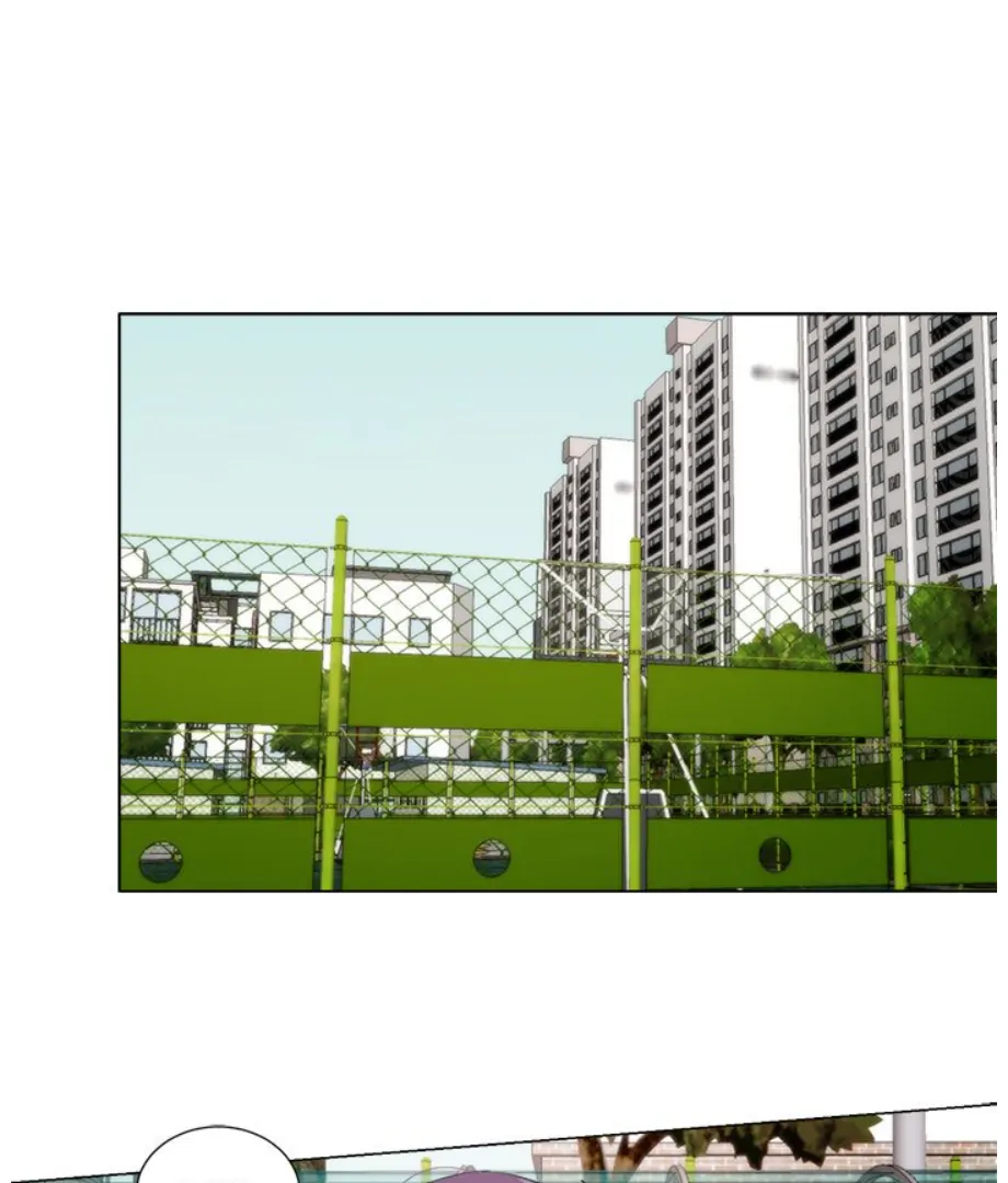 The Spring of the Sea Chapter 35 - page 56