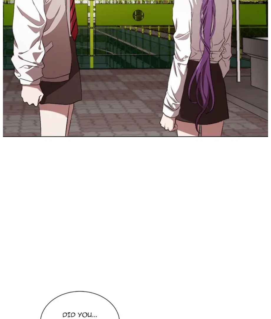 The Spring of the Sea Chapter 35 - page 58