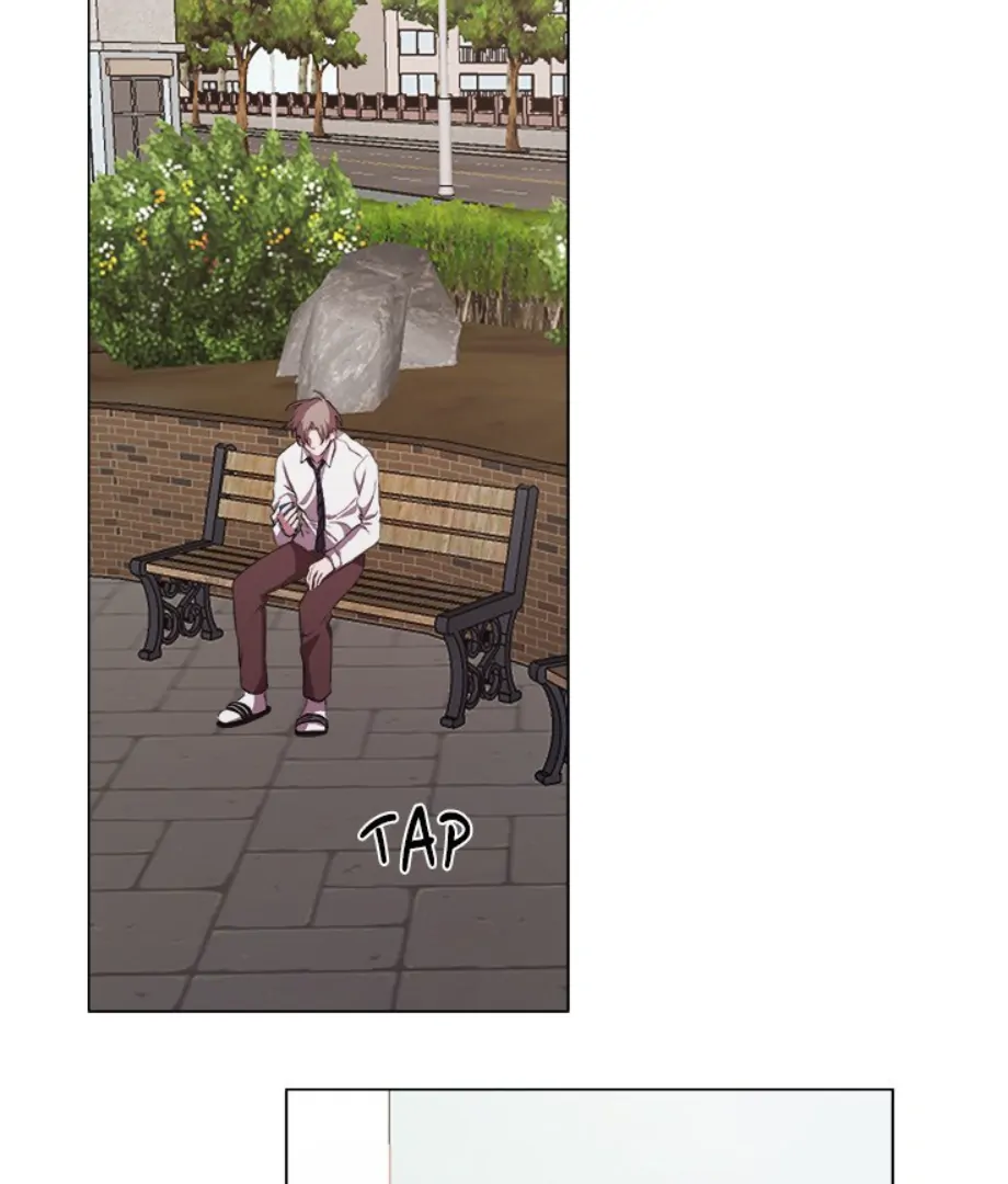 The Spring of the Sea Chapter 35 - page 5