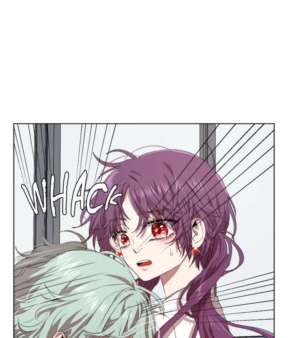 The Spring of the Sea Chapter 35 - page 65