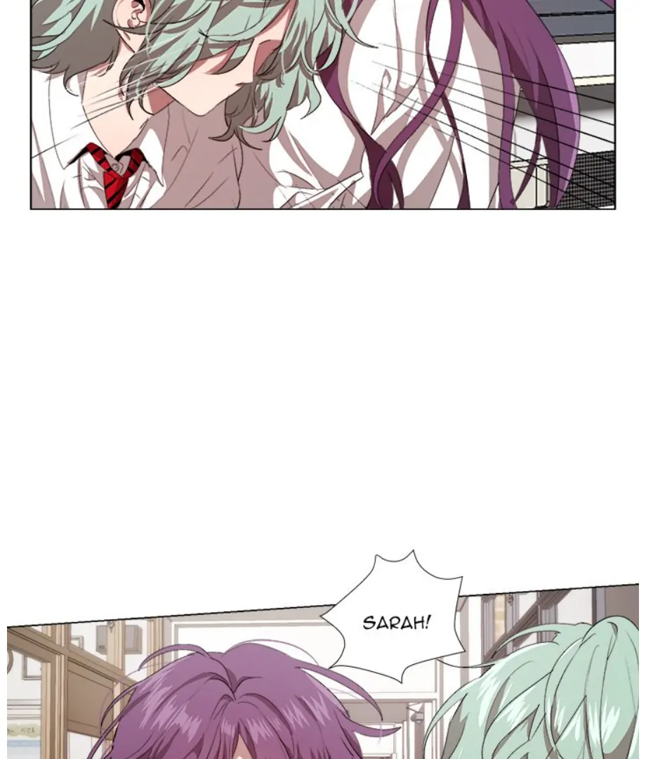 The Spring of the Sea Chapter 35 - page 66