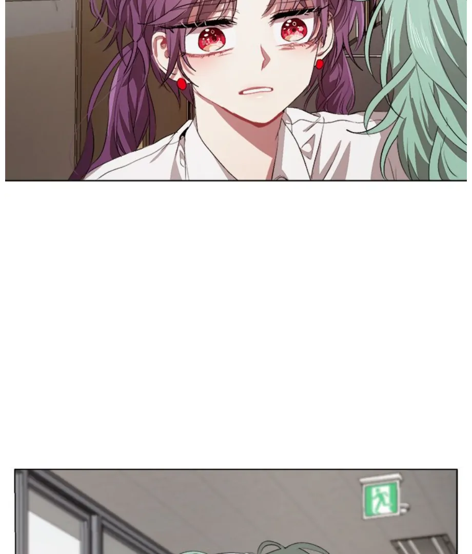 The Spring of the Sea Chapter 35 - page 68